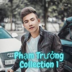 Gió sẽ đưa em về