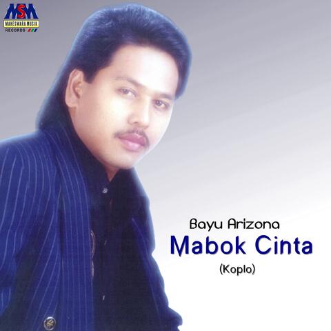 Mabuk Cinta