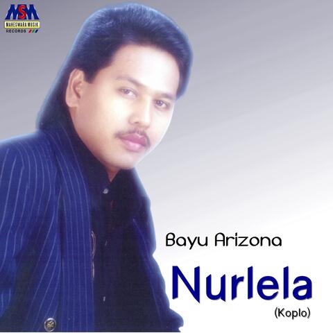 Nurlela