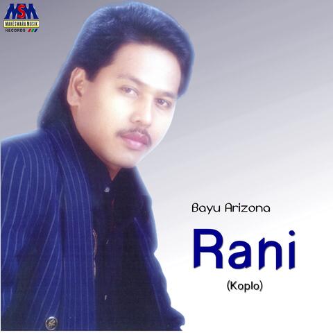 Rani