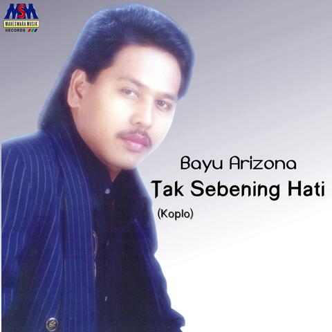 Tak Sebening Hati