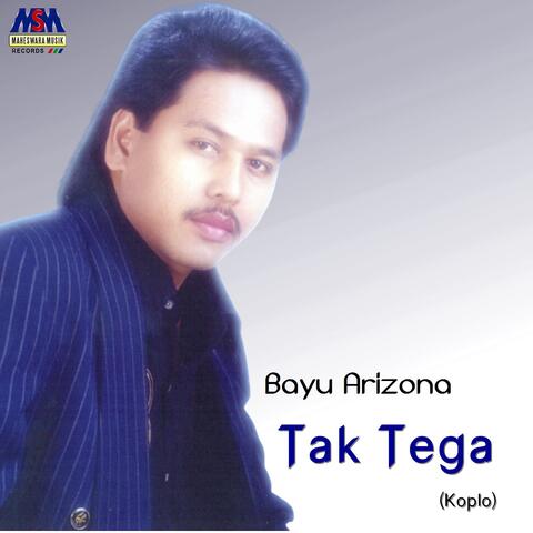 Tak Tega