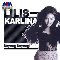 Bayang Bayang