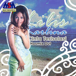 Cinta Terisolasi