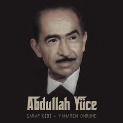 Semavarım Fıkırdar