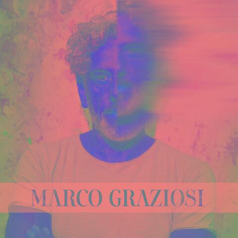 Marco Graziosi