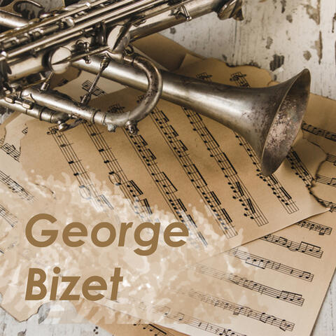 Romance classics george bizet