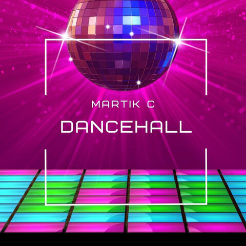 Dancehall