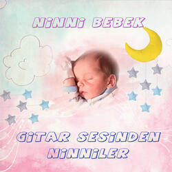 Yağmur Yağar Taş Üstüne