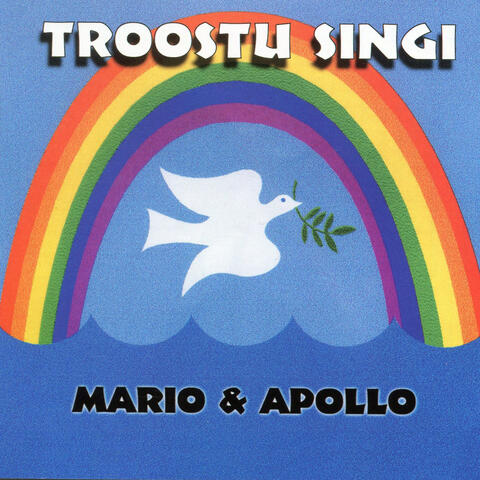 Trowstu Singi