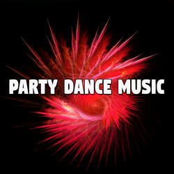 Crazy Dance