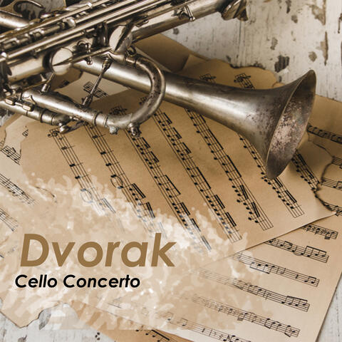 Dvorak