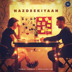 Nazdeekiyaan