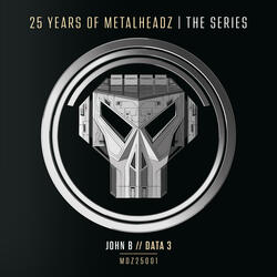 Up All Night (Epic Mix)