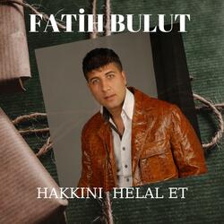Hakkını Helal Et