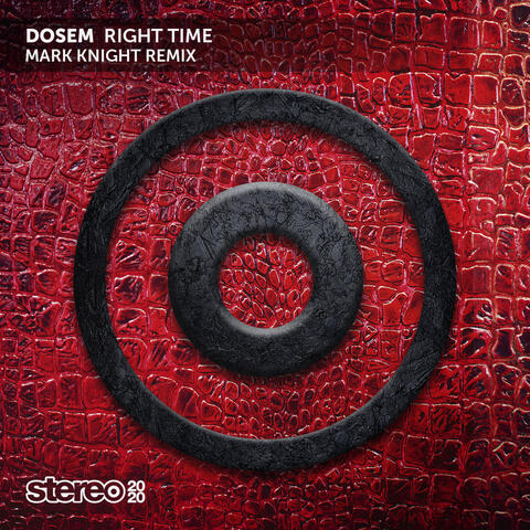Right Time
