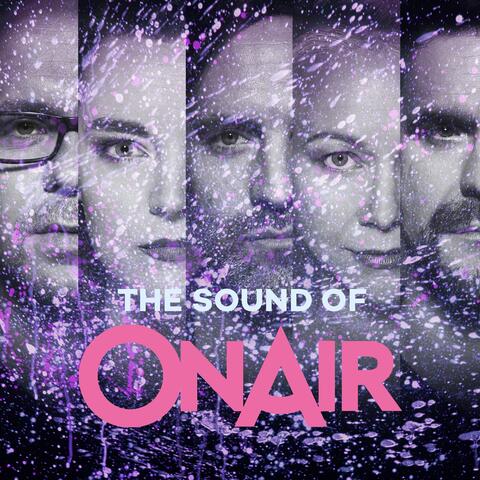 The Sound of Onair