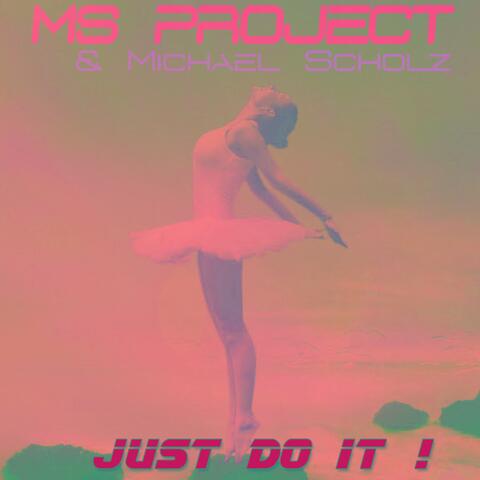 Just Do It
