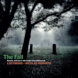 The Fall II