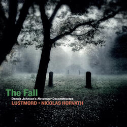 The Fall III