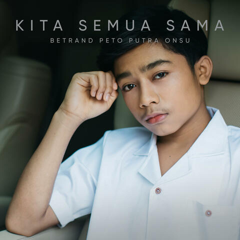 Kita Semua Sama