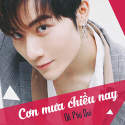 Lựa chọn một vì sao
