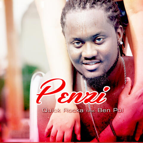 Penzi