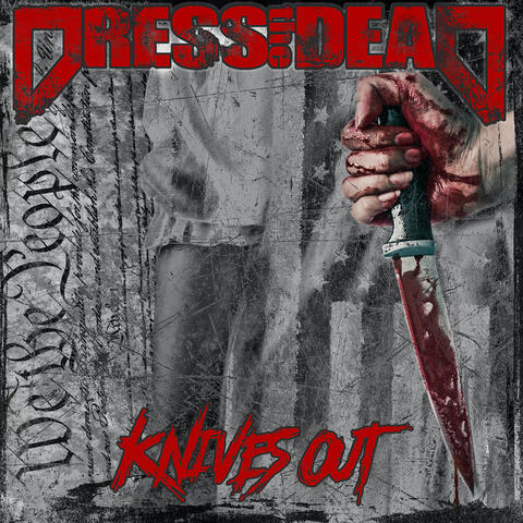 Knives Out