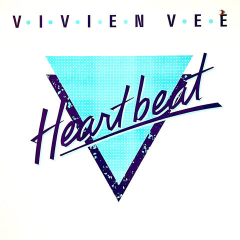 Heartbeat
