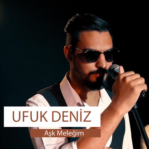 Aşk Meleğim