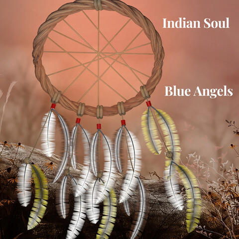 Indian Soul