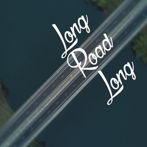 Long road long