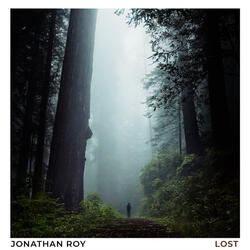 Lost