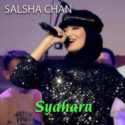 Syahara