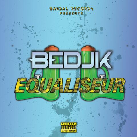 Equaliseur