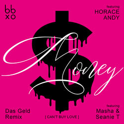 Money (Can't Buy Love)