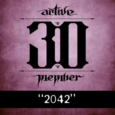 2042
