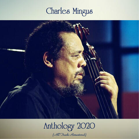 Anthology 2020