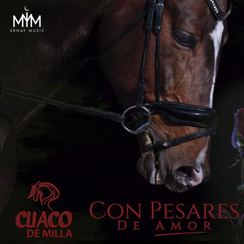 Con Pesares de Amor