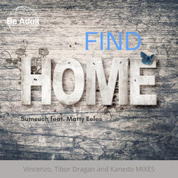Find Home