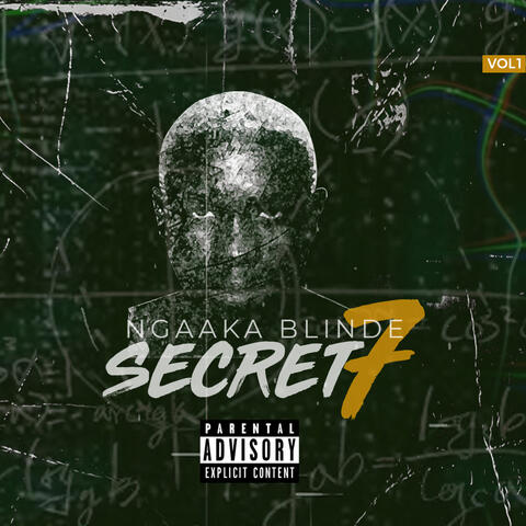 Secret 7