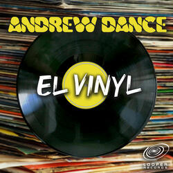 El Vinyl