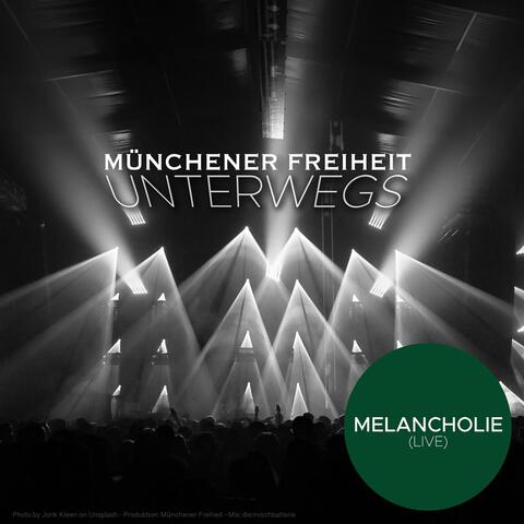 Melancholie