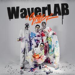 WaverLAB Cypher