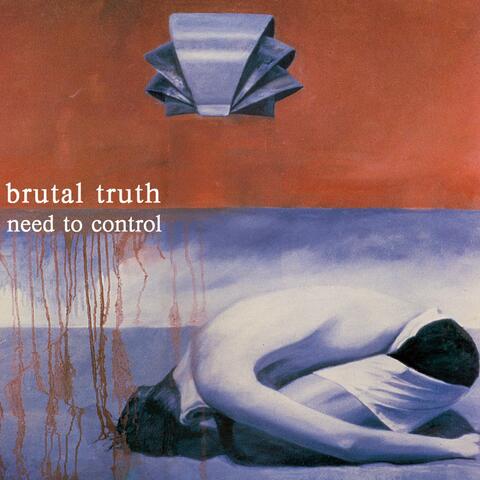 Need to Control