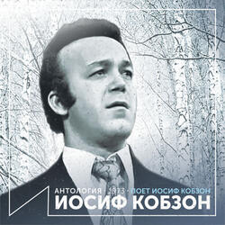 Если в мире 1000 мужчин