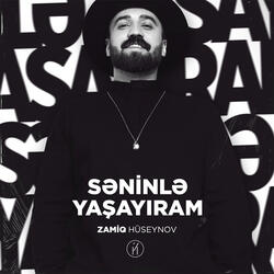 Səninlə Yaşayıram