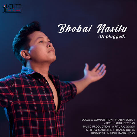 Bhobai Nasilu