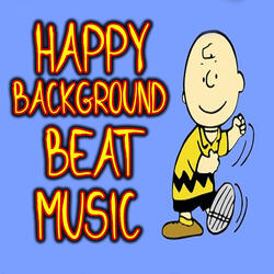 Happy Background Beat Music