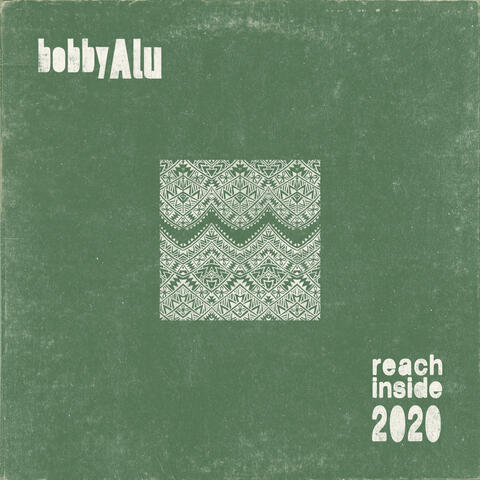 Reach Inside